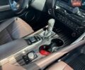 Белый Лексус РХ, объемом двигателя 3.46 л и пробегом 178 тыс. км за 37800 $, фото 16 на Automoto.ua