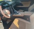 Білий Лексус РХ, об'ємом двигуна 2 л та пробігом 80 тис. км за 33000 $, фото 10 на Automoto.ua