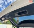 Белый Лексус РХ, объемом двигателя 3.46 л и пробегом 178 тыс. км за 37800 $, фото 23 на Automoto.ua