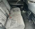 Белый Лексус РХ, объемом двигателя 2 л и пробегом 142 тыс. км за 32500 $, фото 9 на Automoto.ua