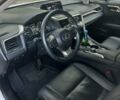Белый Лексус РХ, объемом двигателя 3.5 л и пробегом 50 тыс. км за 49500 $, фото 6 на Automoto.ua