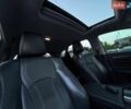 Білий Лексус РХ, об'ємом двигуна 3.46 л та пробігом 68 тис. км за 37000 $, фото 32 на Automoto.ua