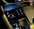 Білий Лексус РХ, об'ємом двигуна 3.5 л та пробігом 120 тис. км за 41500 $, фото 29 на Automoto.ua