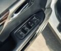 Білий Лексус РХ, об'ємом двигуна 3.5 л та пробігом 125 тис. км за 33999 $, фото 19 на Automoto.ua