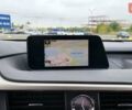 Белый Лексус РХ, объемом двигателя 2 л и пробегом 214 тыс. км за 29100 $, фото 14 на Automoto.ua