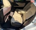 Білий Лексус РХ, об'ємом двигуна 3.46 л та пробігом 130 тис. км за 28900 $, фото 24 на Automoto.ua