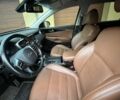 Белый Лексус РХ, объемом двигателя 3.46 л и пробегом 134 тыс. км за 32500 $, фото 29 на Automoto.ua