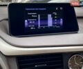 Белый Лексус РХ, объемом двигателя 2 л и пробегом 75 тыс. км за 35000 $, фото 31 на Automoto.ua