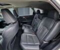 Лексус РХ 2018 в Одессе на Automoto.ua Белый Лексус РХ, объемом двигателя 0 л и пробегом 90 тыс. км за 25000 $, фото 12 на Automoto.ua