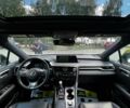 Білий Лексус РХ, об'ємом двигуна 3.5 л та пробігом 174 тис. км за 32500 $, фото 12 на Automoto.ua