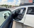 Білий Лексус РХ, об'ємом двигуна 3.46 л та пробігом 170 тис. км за 31500 $, фото 7 на Automoto.ua