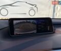 Білий Лексус РХ, об'ємом двигуна 3.5 л та пробігом 62 тис. км за 35500 $, фото 27 на Automoto.ua