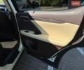 Білий Лексус РХ, об'ємом двигуна 3.46 л та пробігом 130 тис. км за 28900 $, фото 27 на Automoto.ua