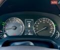 Белый Лексус РХ, объемом двигателя 3.46 л и пробегом 78 тыс. км за 25900 $, фото 27 на Automoto.ua