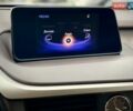 Білий Лексус РХ, об'ємом двигуна 2 л та пробігом 75 тис. км за 38000 $, фото 29 на Automoto.ua