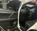 Білий Лексус РХ, об'ємом двигуна 3.46 л та пробігом 86 тис. км за 38900 $, фото 24 на Automoto.ua