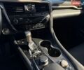 Белый Лексус РХ, объемом двигателя 2 л и пробегом 142 тыс. км за 29900 $, фото 28 на Automoto.ua