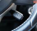 Белый Лексус РХ, объемом двигателя 2 л и пробегом 98 тыс. км за 35000 $, фото 30 на Automoto.ua