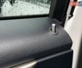 Белый Лексус РХ, объемом двигателя 2 л и пробегом 178 тыс. км за 29500 $, фото 45 на Automoto.ua