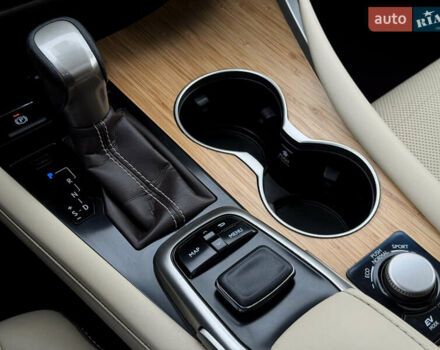 Белый Лексус РХ, объемом двигателя 3.46 л и пробегом 148 тыс. км за 37900 $, фото 33 на Automoto.ua