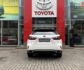 Білий Лексус РХ, об'ємом двигуна 2 л та пробігом 263 тис. км за 26000 $, фото 3 на Automoto.ua