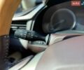 Білий Лексус РХ, об'ємом двигуна 3.46 л та пробігом 130 тис. км за 28900 $, фото 36 на Automoto.ua