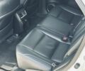 Білий Лексус РХ, об'ємом двигуна 3.5 л та пробігом 125 тис. км за 33999 $, фото 13 на Automoto.ua