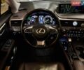 Білий Лексус РХ, об'ємом двигуна 3.5 л та пробігом 120 тис. км за 41500 $, фото 24 на Automoto.ua