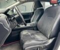 Белый Лексус РХ, объемом двигателя 2 л и пробегом 239 тыс. км за 30490 $, фото 20 на Automoto.ua