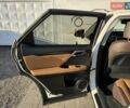 Білий Лексус РХ, об'ємом двигуна 3.5 л та пробігом 62 тис. км за 35500 $, фото 31 на Automoto.ua