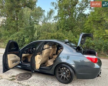 Белый Лексус РХ, объемом двигателя 2 л и пробегом 108 тыс. км за 33500 $, фото 12 на Automoto.ua