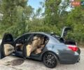 Белый Лексус РХ, объемом двигателя 2 л и пробегом 108 тыс. км за 33500 $, фото 12 на Automoto.ua