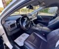 Белый Лексус РХ, объемом двигателя 2 л и пробегом 108 тыс. км за 33500 $, фото 12 на Automoto.ua