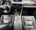 Белый Лексус РХ, объемом двигателя 2 л и пробегом 178 тыс. км за 29500 $, фото 55 на Automoto.ua