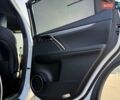 Белый Лексус РХ, объемом двигателя 2 л и пробегом 112 тыс. км за 44000 $, фото 42 на Automoto.ua