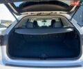 Білий Лексус РХ, об'ємом двигуна 3.5 л та пробігом 170 тис. км за 32490 $, фото 46 на Automoto.ua