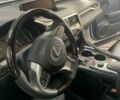 Білий Лексус РХ, об'ємом двигуна 3.46 л та пробігом 80 тис. км за 37500 $, фото 2 на Automoto.ua