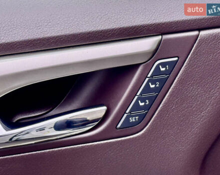 Лексус РХ 2018 в Киеве на Automoto.ua Белый Лексус РХ, объемом двигателя 3.46 л и пробегом 135 тыс. км за 29999 $, фото 37 на Automoto.ua