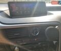 Белый Лексус РХ, объемом двигателя 3.46 л и пробегом 174 тыс. км за 30500 $, фото 24 на Automoto.ua