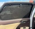 Білий Лексус РХ, об'ємом двигуна 3.46 л та пробігом 77 тис. км за 34000 $, фото 12 на Automoto.ua