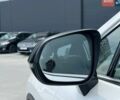 Белый Лексус РХ, объемом двигателя 2 л и пробегом 239 тыс. км за 30490 $, фото 16 на Automoto.ua
