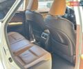 Белый Лексус РХ, объемом двигателя 2 л и пробегом 129 тыс. км за 34500 $, фото 20 на Automoto.ua