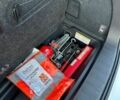 Белый Лексус РХ, объемом двигателя 3.46 л и пробегом 94 тыс. км за 43000 $, фото 22 на Automoto.ua