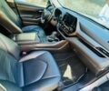 Белый Лексус РХ, объемом двигателя 3.46 л и пробегом 170 тыс. км за 31499 $, фото 14 на Automoto.ua