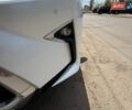 Білий Лексус РХ, об'ємом двигуна 2 л та пробігом 140 тис. км за 32500 $, фото 17 на Automoto.ua