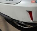 Білий Лексус РХ, об'ємом двигуна 2 л та пробігом 140 тис. км за 32500 $, фото 9 на Automoto.ua