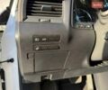 Білий Лексус РХ, об'ємом двигуна 3.5 л та пробігом 62 тис. км за 35500 $, фото 23 на Automoto.ua