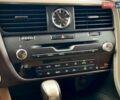 Белый Лексус РХ, объемом двигателя 2 л и пробегом 75 тыс. км за 35000 $, фото 22 на Automoto.ua
