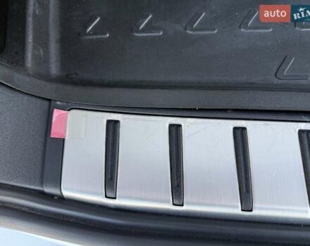 Белый Лексус РХ, объемом двигателя 2 л и пробегом 112 тыс. км за 44000 $, фото 23 на Automoto.ua