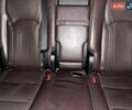 Белый Лексус РХ, объемом двигателя 2 л и пробегом 169 тыс. км за 31700 $, фото 20 на Automoto.ua